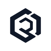 redcart.pl favicon