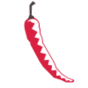 redchiliclimbing.com favicon