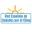 redciudadesclima.es favicon