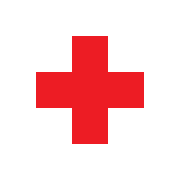 redcross.ch favicon