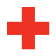 redcross.eu favicon