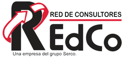 Red de Consultores logo