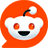 redditforcommunity.com favicon
