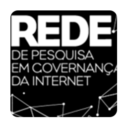 redegovernanca.net.br favicon