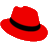 redhat.com favicon