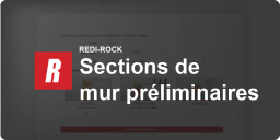 Redi-Rock logo