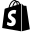 redirectify.app favicon