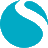 redirectingat.com favicon