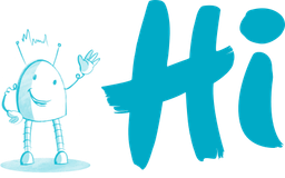 Skimlinks logo