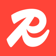 redislabs.com favicon