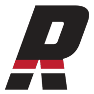 redlinerentals.com favicon
