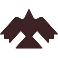 redlodgemountain.com favicon