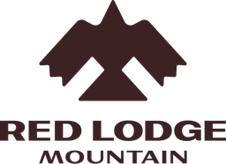 Red Lodge Mountain logo
