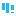 redop.cz favicon