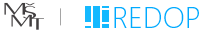 Ministerstvo školství, mládeže a tělovýchovy logo