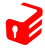 redprohost.com favicon