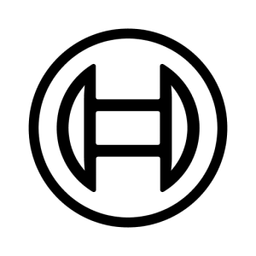 redserviceac.cl favicon