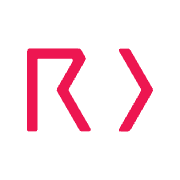 redsift.com favicon