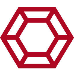 redstone.finance favicon
