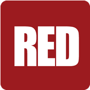 redtechnology.com favicon