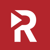 redtube.com.br favicon