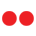redviewmedia.com favicon