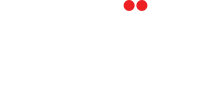 Redview Media logo
