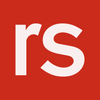 reel-scout.com favicon