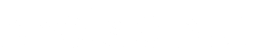 Reel-Scout, Inc. logo
