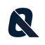 reeloq.com favicon