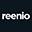 reenio.cz favicon