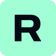 refermate.com favicon