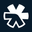 refersion.dev favicon