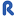 refina.ch favicon