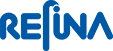 Refina Treuhand AG logo