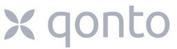 Dausinger Digital EURL logo
