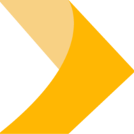 refinery89.com favicon