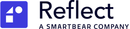 SmartBear Software logo