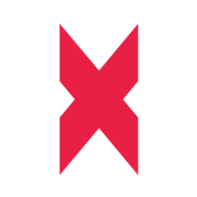 reflex.cz favicon