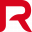 reflexnutrition.com favicon