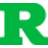 reforma.com favicon