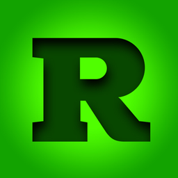 Grupo Reforma logo