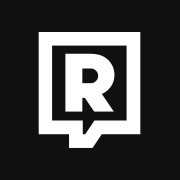 refresher.cz favicon