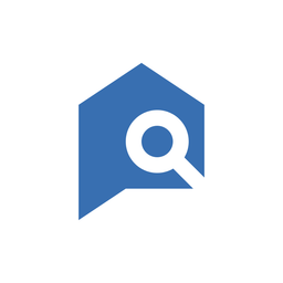 Refsite logo