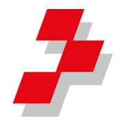 rega.ch favicon