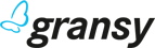 Gransy logo