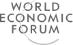 Regen Network logo