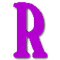 regenerace.cz favicon