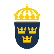 regeringen.se favicon