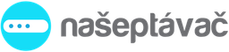 IMPER CZ, s.r.o. logo